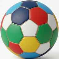 Dự Đoán World Cup